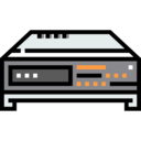 electronics,bluray,dvd,video player,device,hard drive,drive,cd drive,cd player